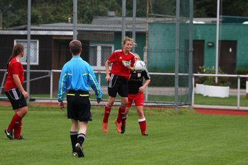 Bild 74 - Schönberg am 29.9.12